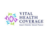 https://www.logocontest.com/public/logoimage/1681881370VITAL HEALTH COVERAGE.png